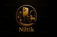 NILTIK